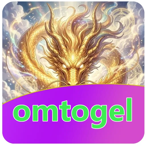 Ikon omtogel untuk perjalanan panduan di Indonesia