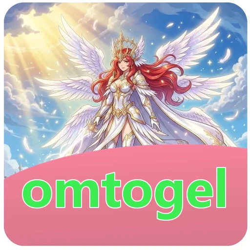 Ikon omtogel untuk penulis dan pimpinan redaksi