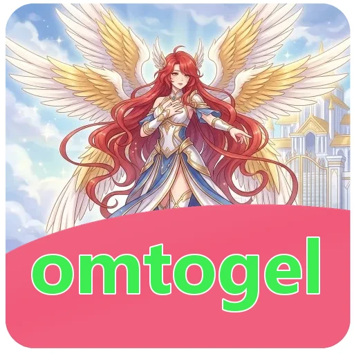 Ikon omtogel untuk verifikasi berkas APK