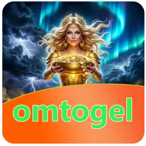 Ikon omtogel untuk cara memilih aplikasi di katalog