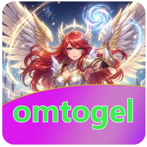 Ikon omtogel untuk keamanan berkas di katalog