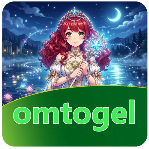 Ikon omtogel untuk syarat Android pada halaman unduh