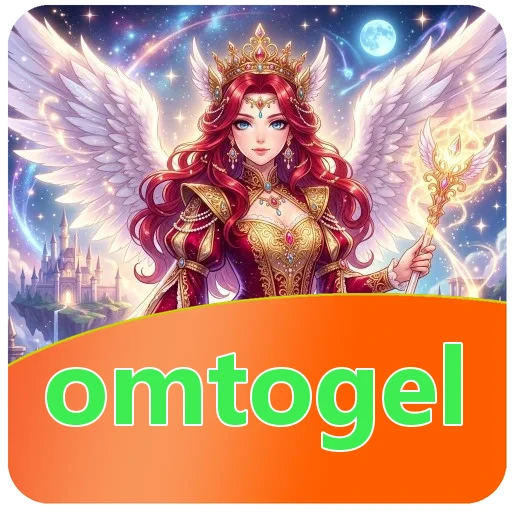 Ikon omtogel untuk pencocokan SHA-256 di halaman unduh