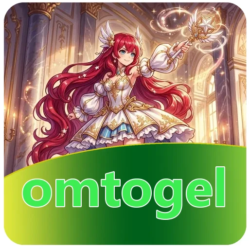 Ikon omtogel untuk pertanyaan teknis APK