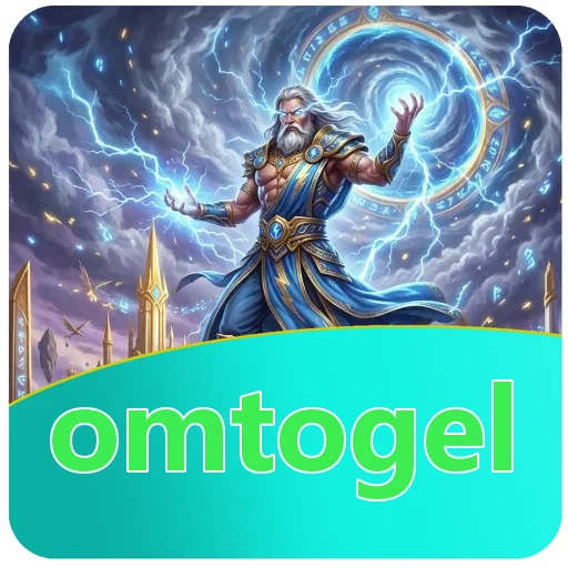 Ikon omtogel untuk pertanyaan keamanan dan privasi