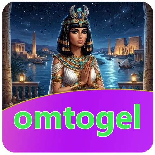 Ikon omtogel untuk ringkasan panduan APK v4.7.5