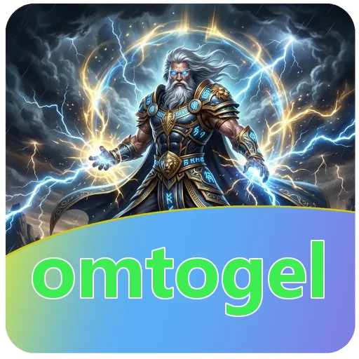 Ikon omtogel untuk bagian uji redaksi