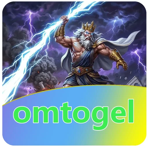 Ikon omtogel untuk bagian pencocokan SHA-256