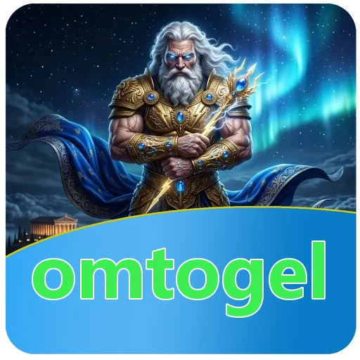 Ikon omtogel untuk bagian hasil uji waktu buka