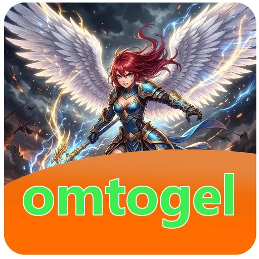 Ikon omtogel untuk bagian riwayat pembaruan tulisan