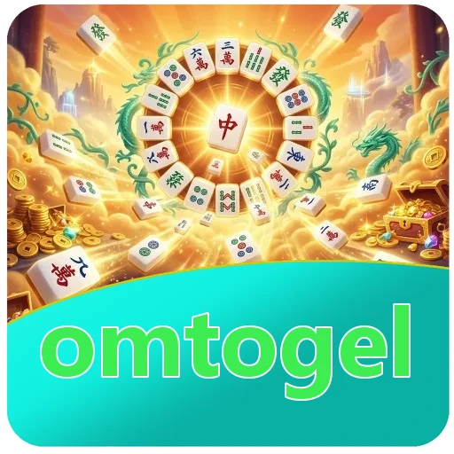 Ikon omtogel untuk syarat pemasangan di Android
