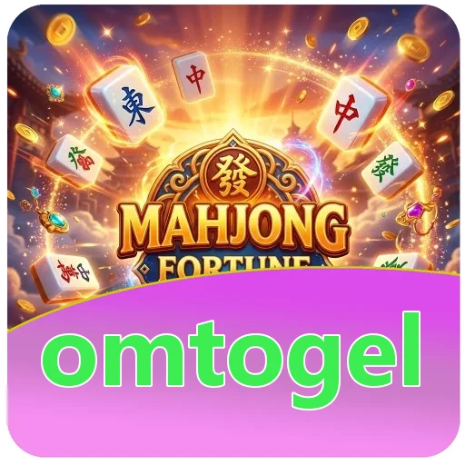 Ikon omtogel untuk langkah pasang APK