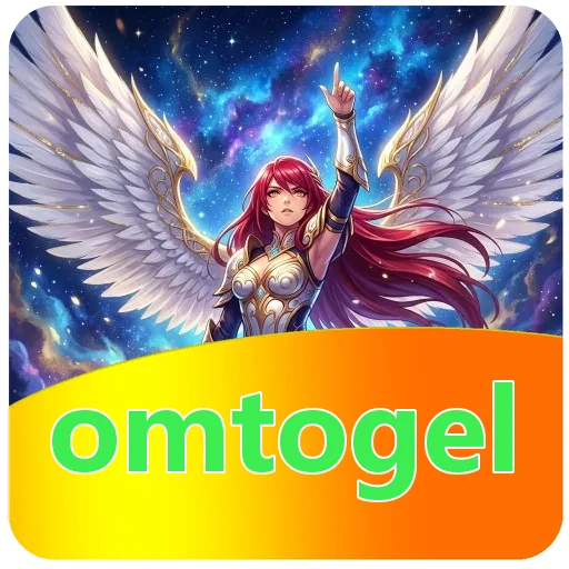 Ikon omtogel untuk data verifikasi APK 2018–2026