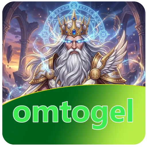 Ikon omtogel untuk rincian nilai ulasan