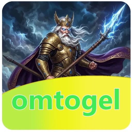 Ikon omtogel untuk pengguna sejak 2018