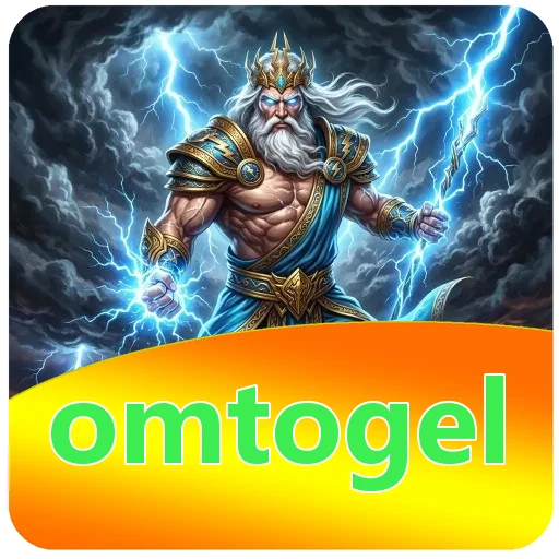 Ikon omtogel untuk profil tim redaksi