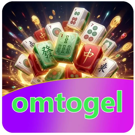 Ikon omtogel untuk alasan mempercayai tim redaksi