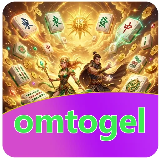 Ikon omtogel untuk arsip pembaruan 2026
