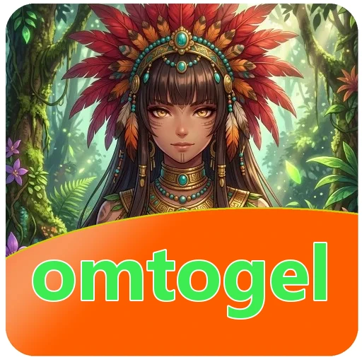 Ikon omtogel untuk catatan v4.7.5